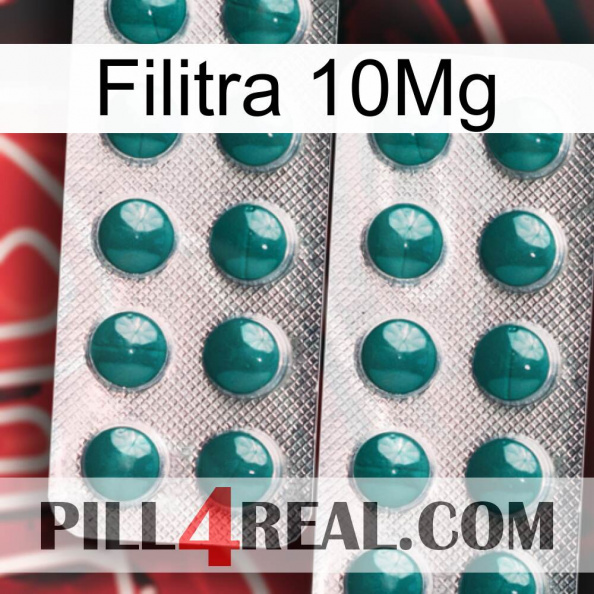 Filitra 10Mg dapoxetine2.jpg